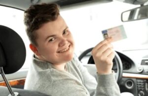 Welke Rijbewijzen en Certificaten Heb je Nodig als Beroepschauffeur?